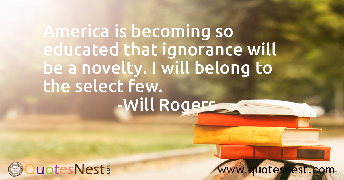 Education_Will Rogers_5_small