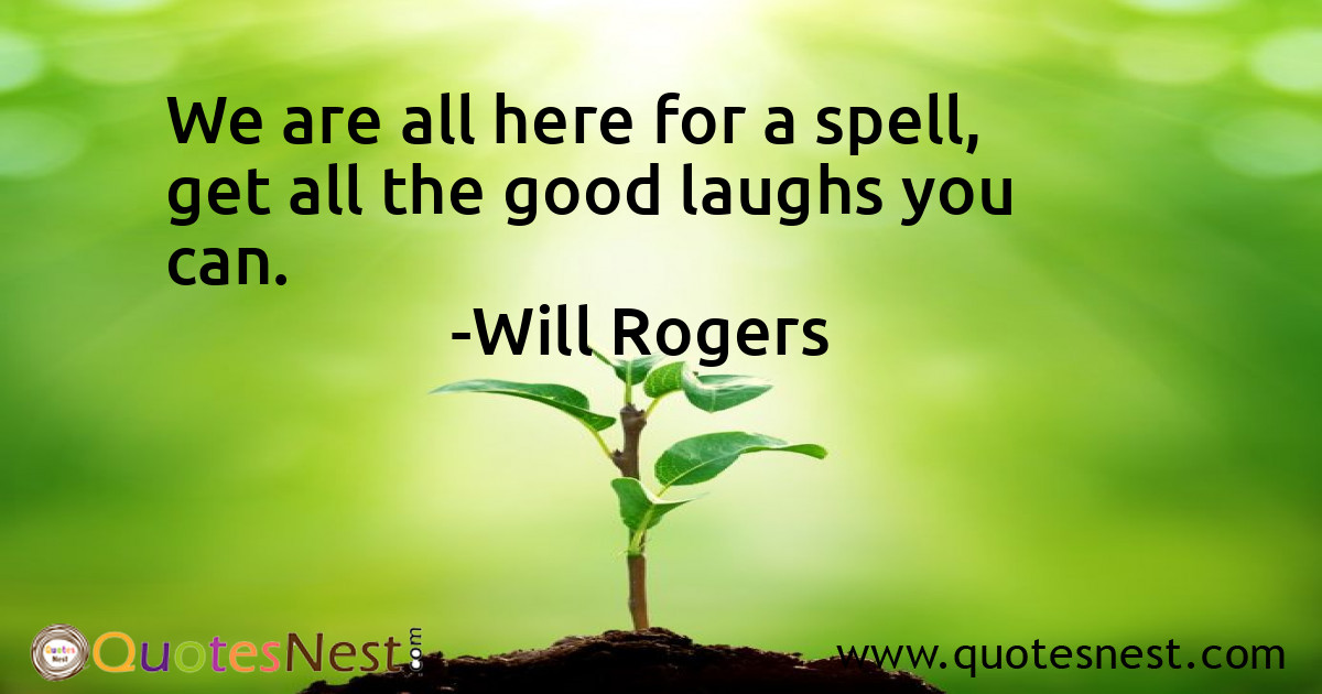 Life_Will Rogers_2_small