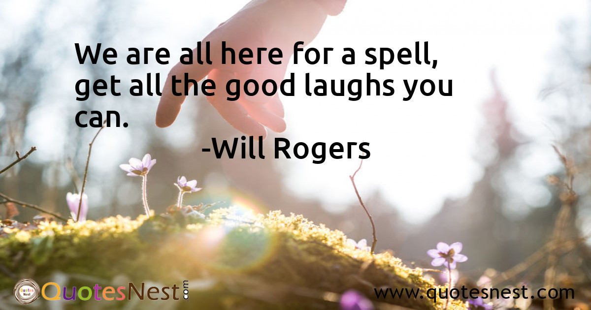 Life_Will Rogers_4_small