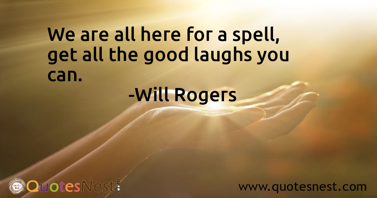 Life_Will Rogers_5_small