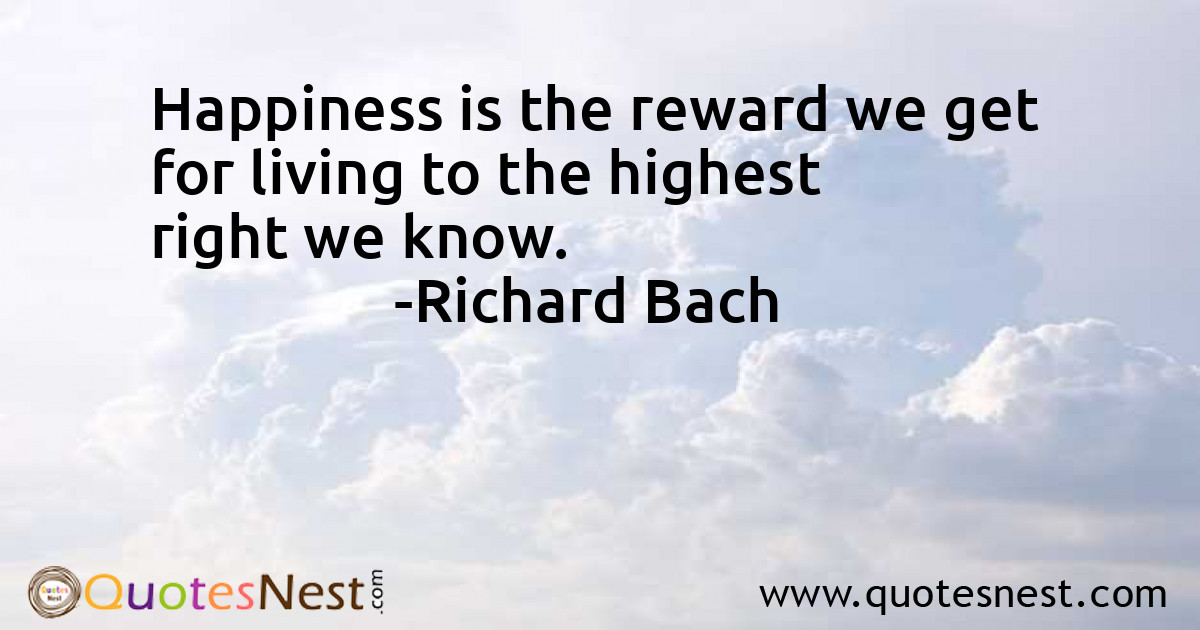 Happiness_Richard Bach_3_small
