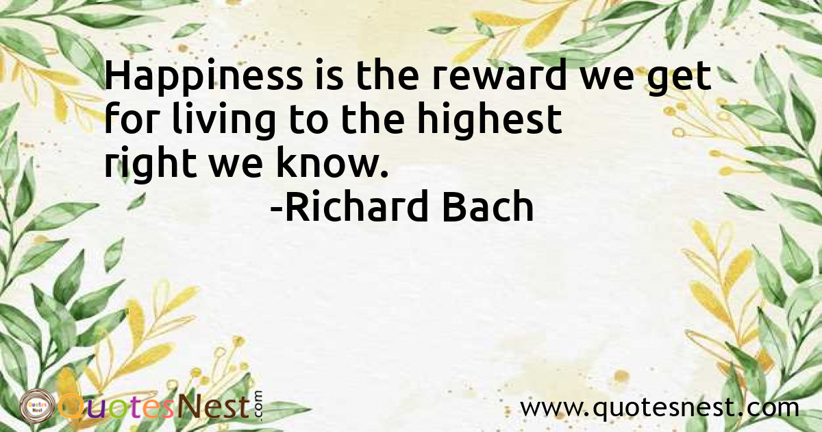 Happiness_Richard Bach_2_small