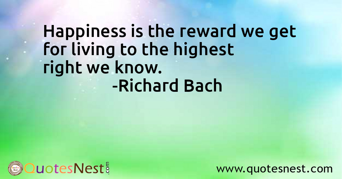 Happiness_Richard Bach_4_small