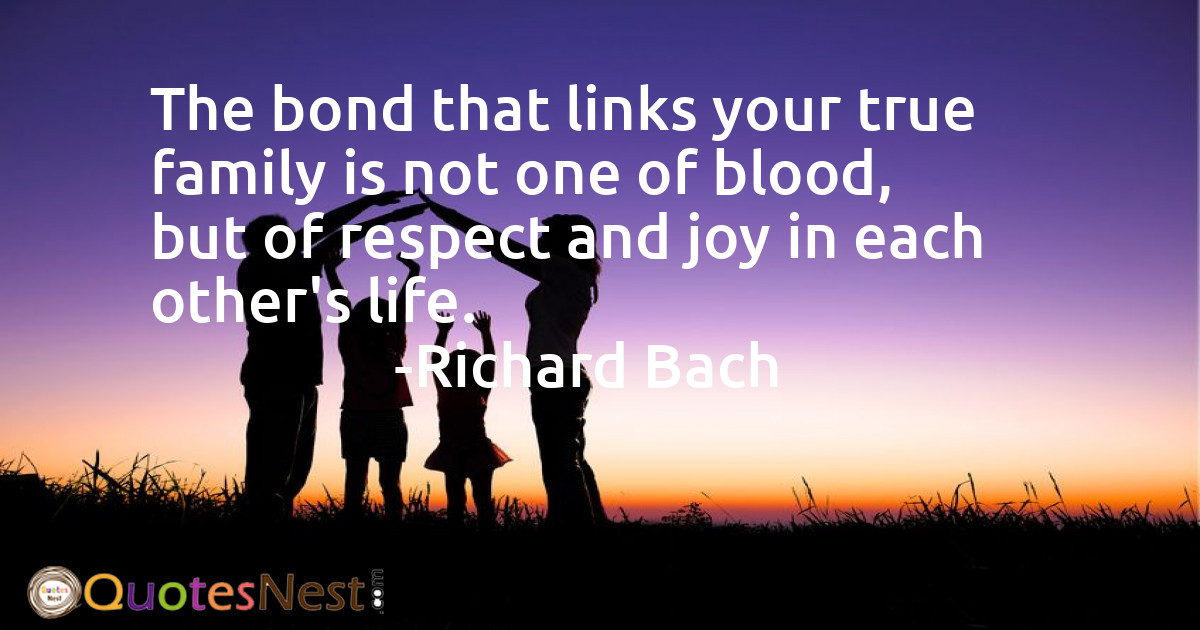 Family_Richard Bach_3_small