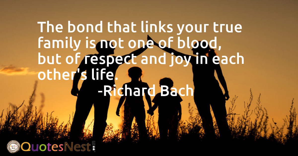 Family_Richard Bach_5_small