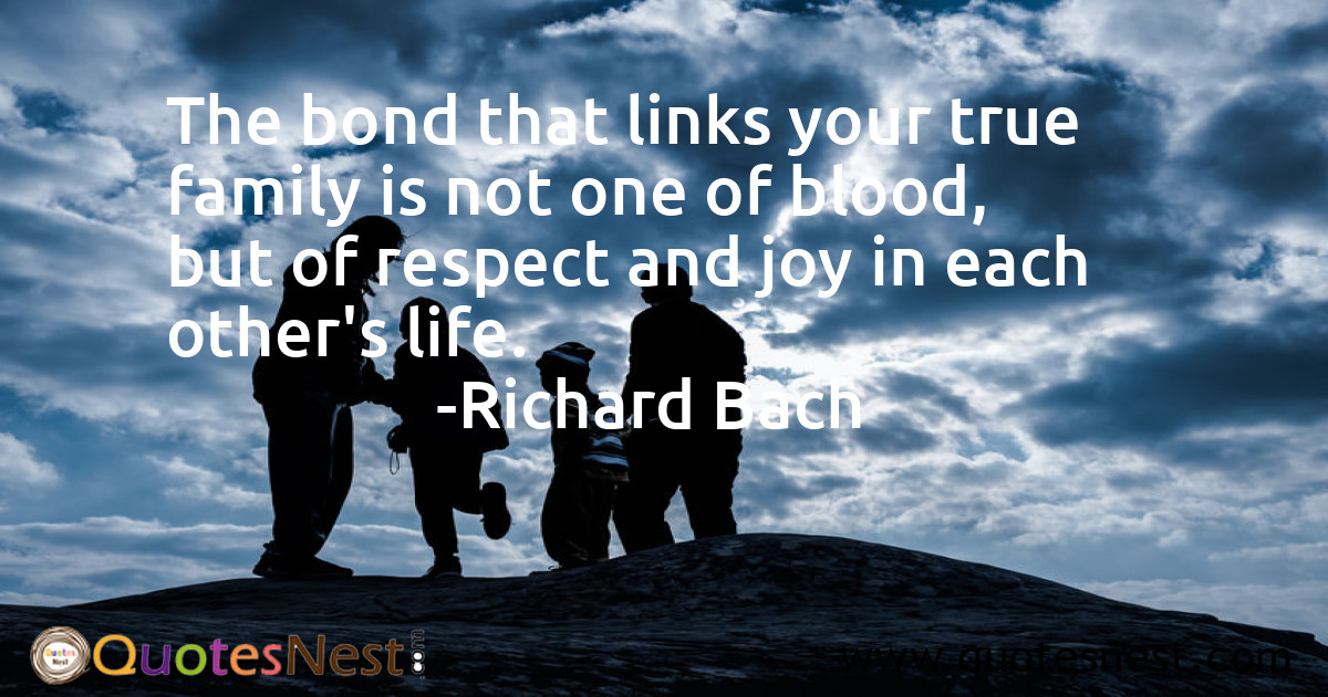 Family_Richard Bach_2_small