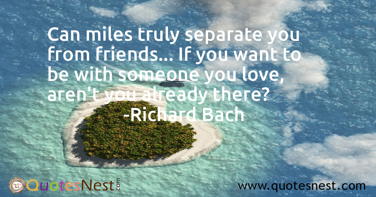 Love_Richard Bach_5_small