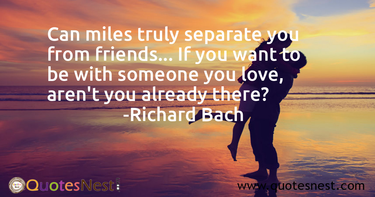 Love_Richard Bach_4_small