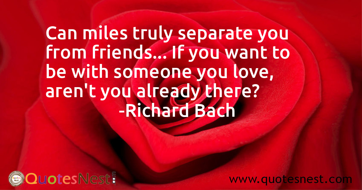 Love_Richard Bach_3_small