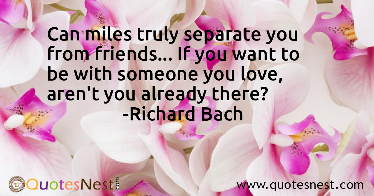 Love_Richard Bach_2_small