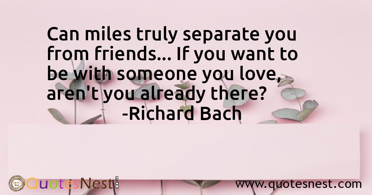 Love_Richard Bach_3_small