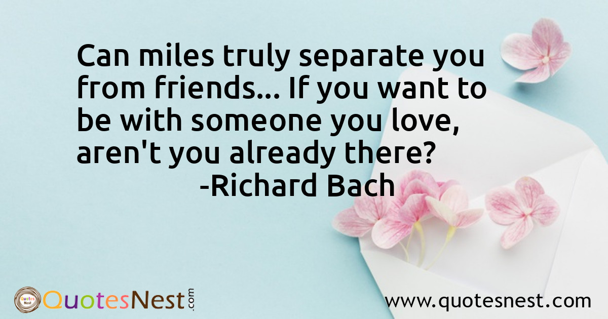 Love_Richard Bach_4_small