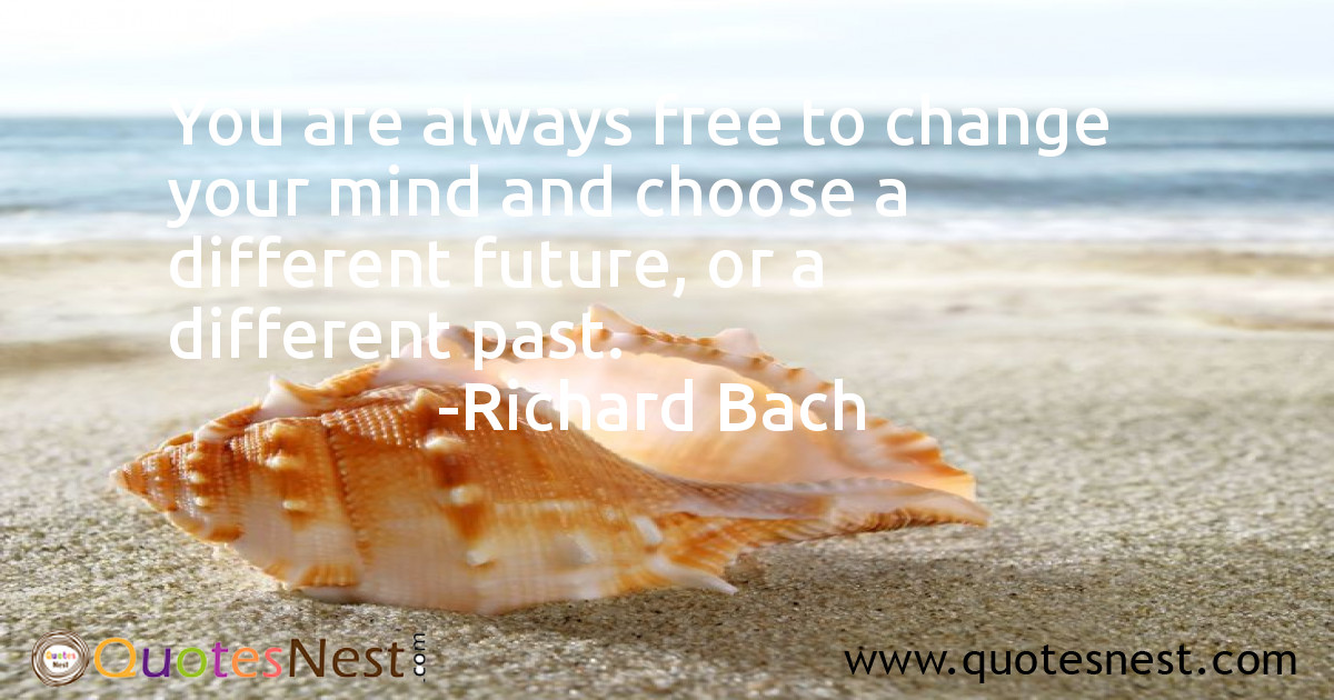 Inspirational_Richard Bach_2_small
