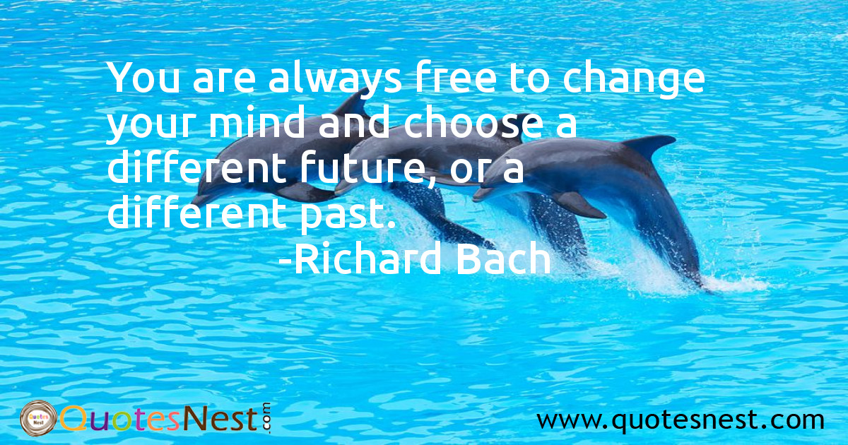 Inspirational_Richard Bach_3_small