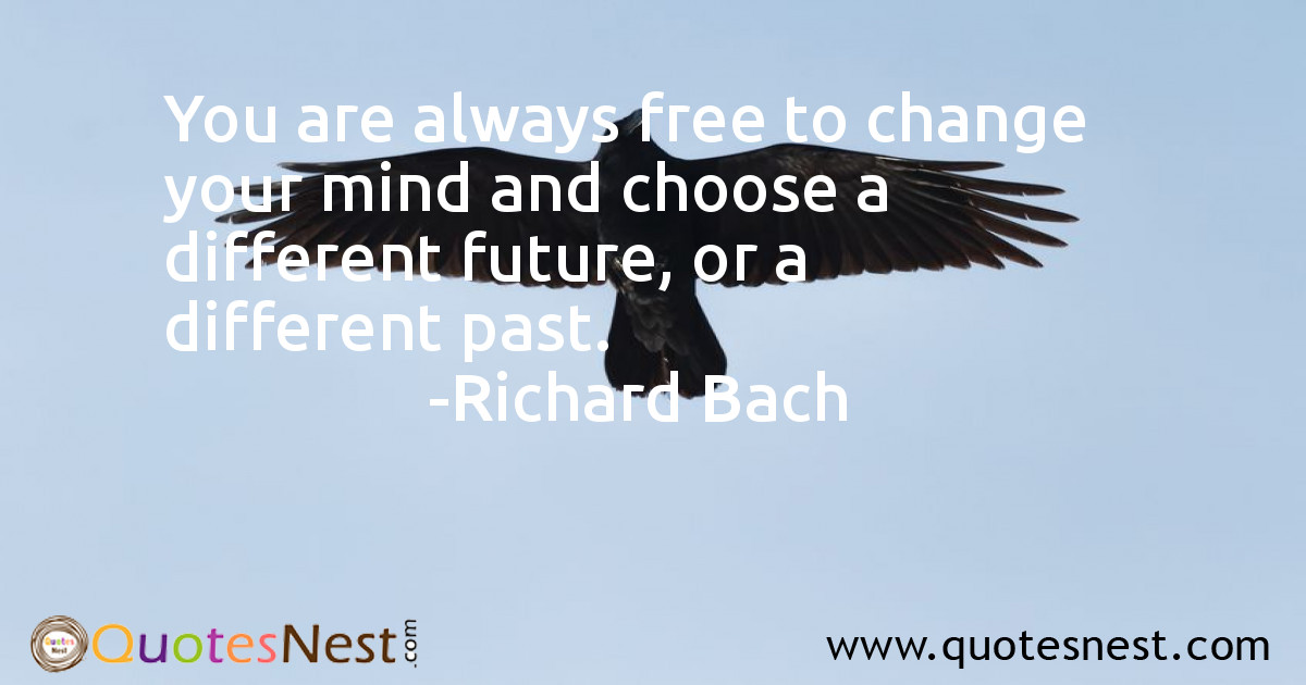 Inspirational_Richard Bach_4_small