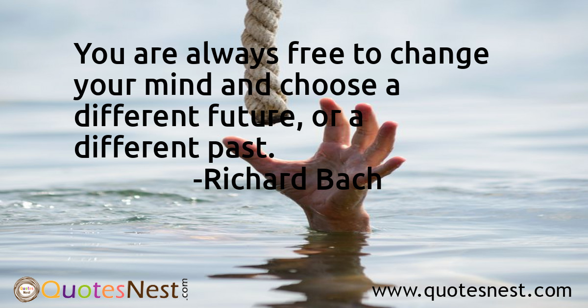 Inspirational_Richard Bach_5_small