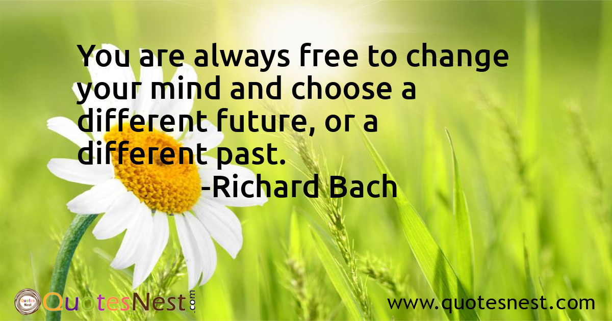 Inspirational_Richard Bach_2_small