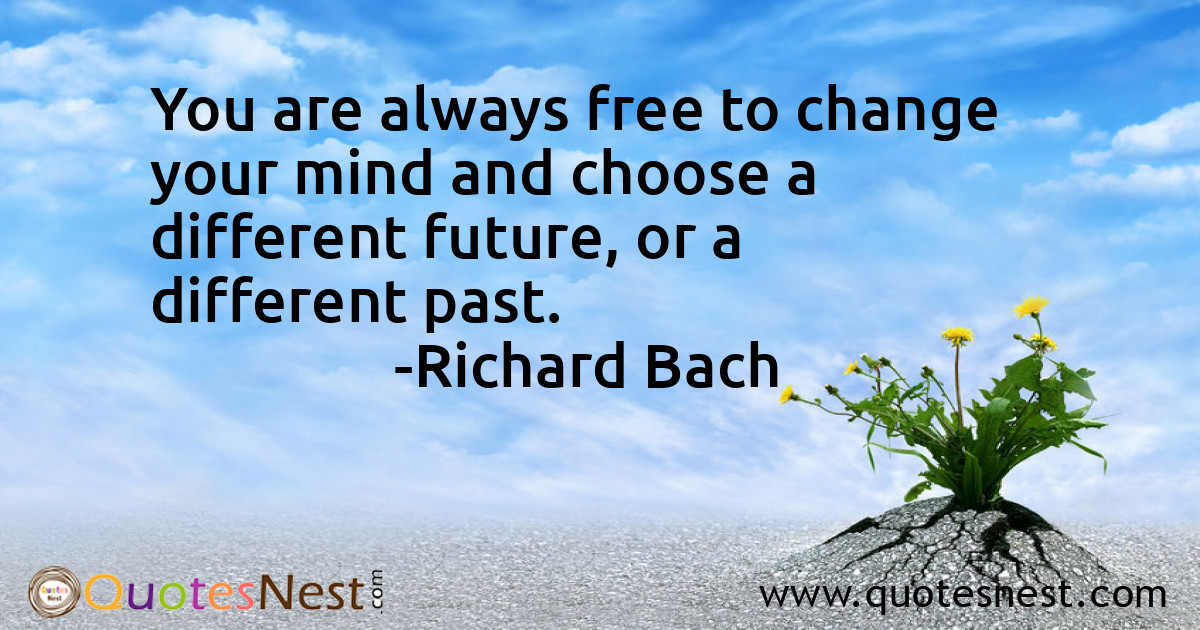 Inspirational_Richard Bach_3_small