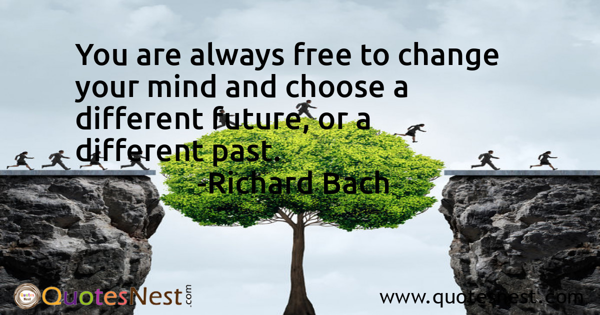 Inspirational_Richard Bach_4_small