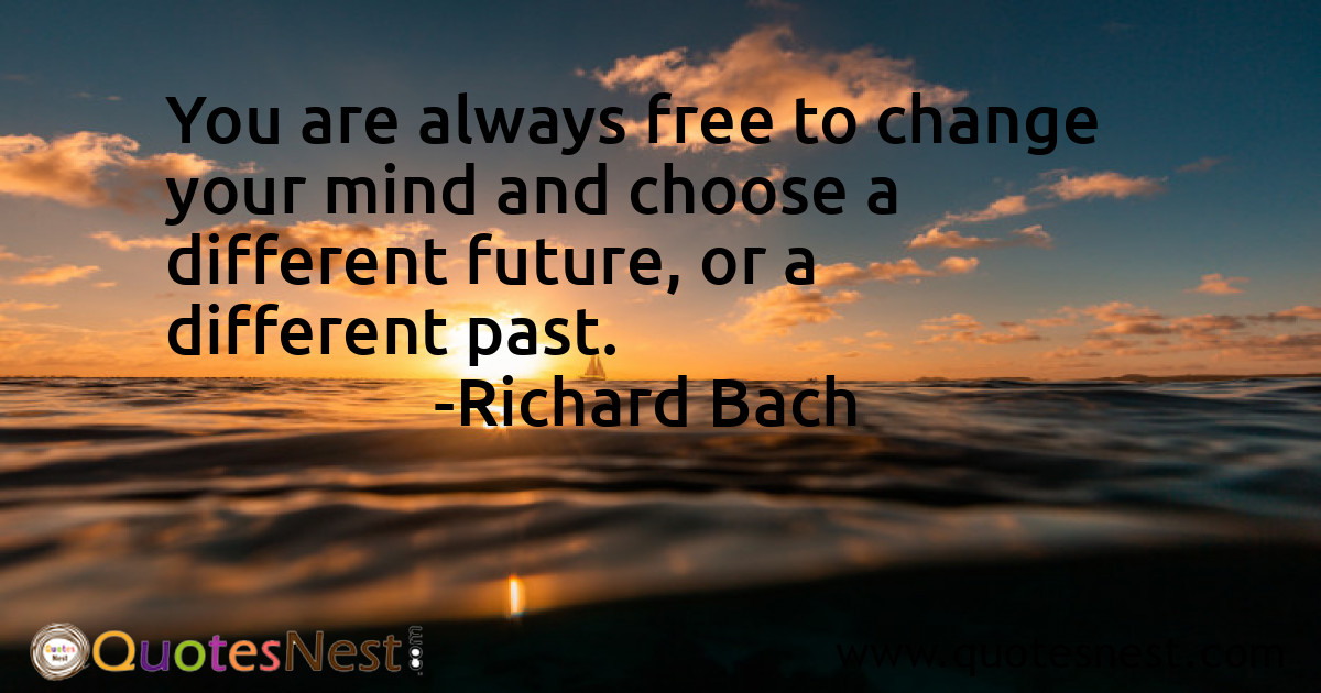 Inspirational_Richard Bach_4_small