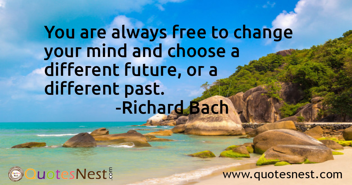 Change_Richard Bach_5_small
