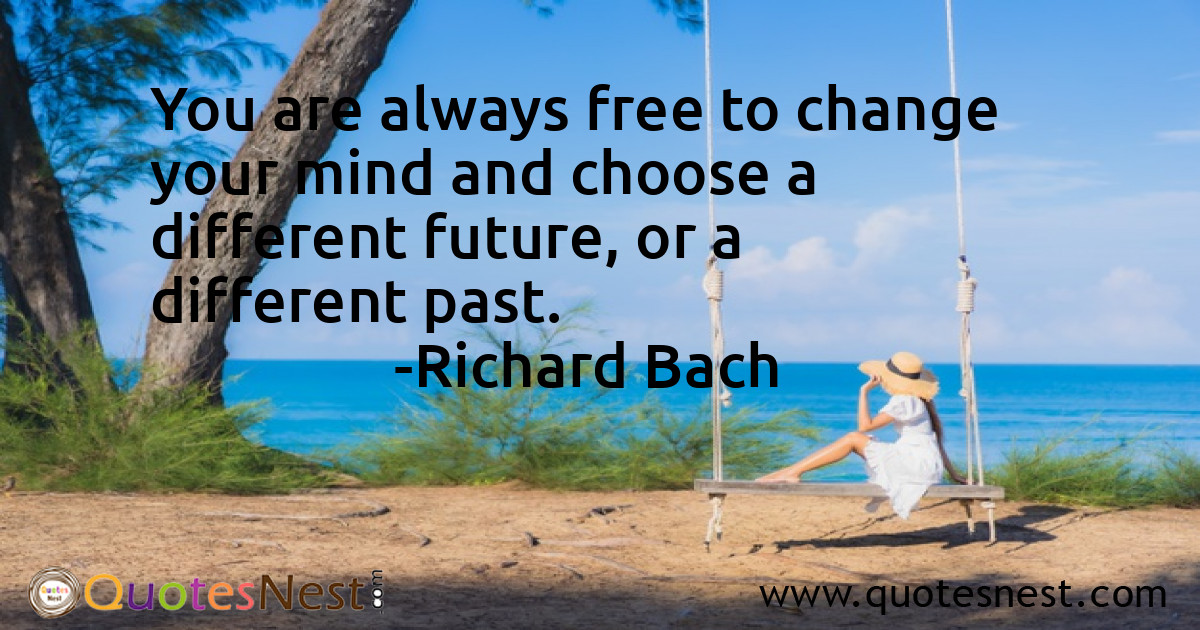 Change_Richard Bach_4_small