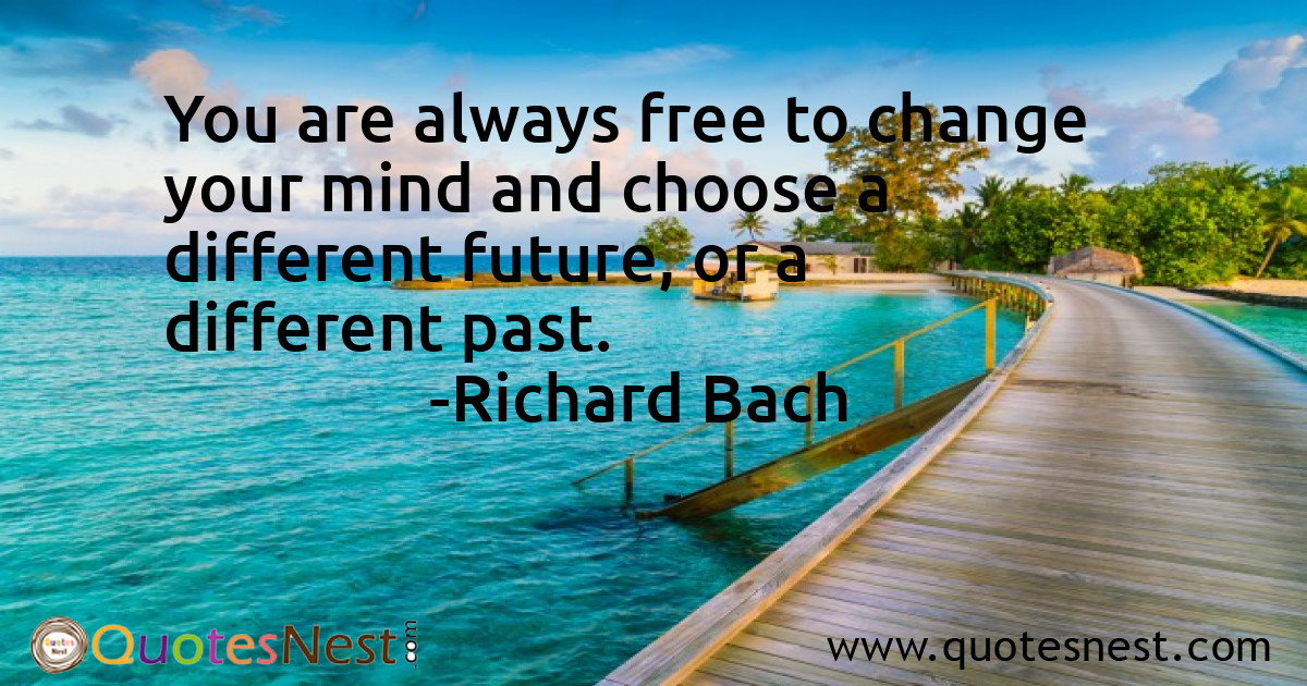 Change_Richard Bach_3_small