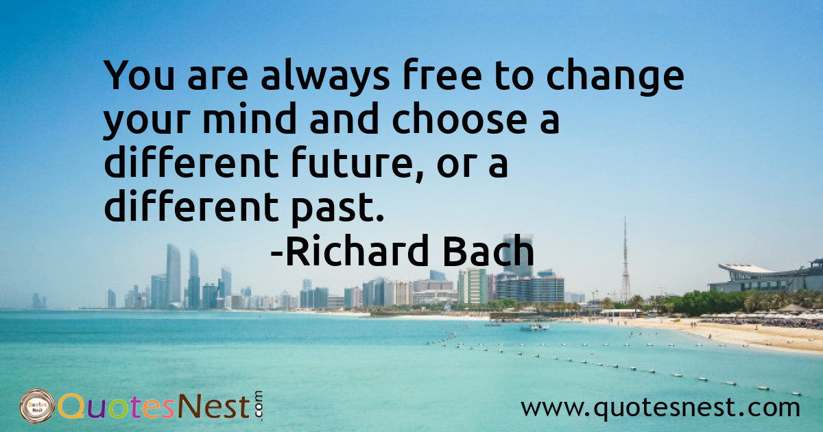 Change_Richard Bach_2_small