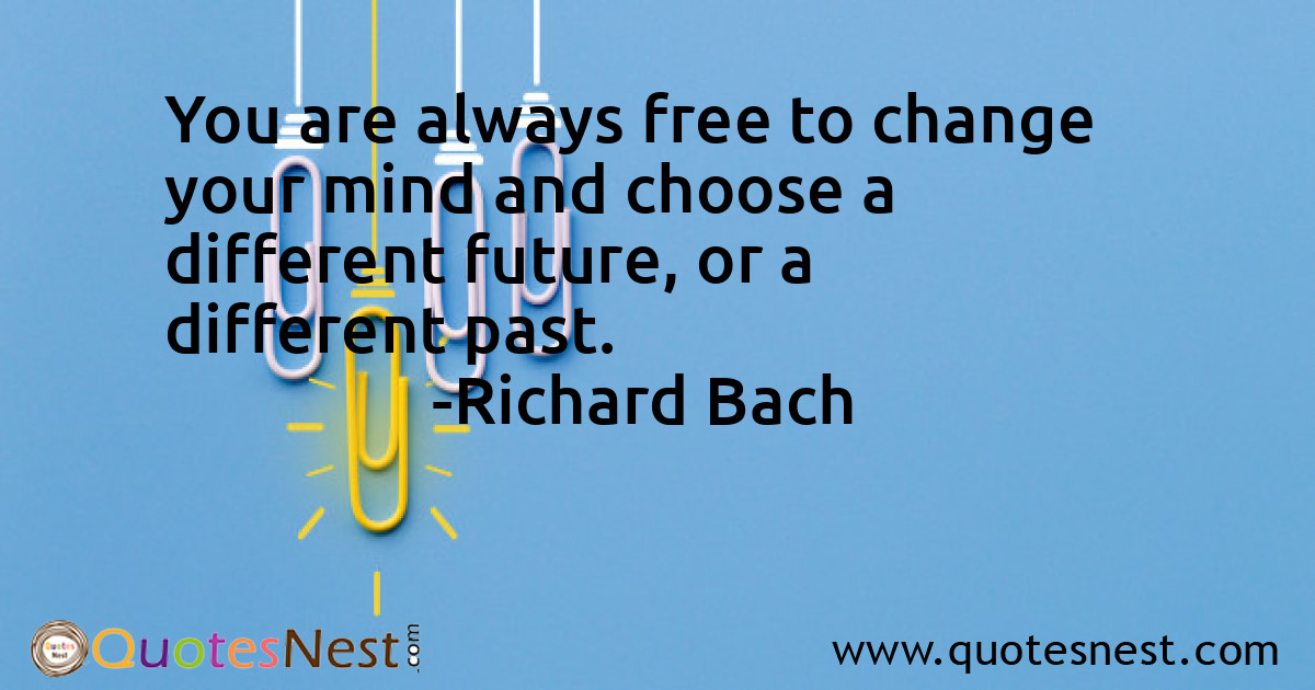 Inspirational_Richard Bach_2_small