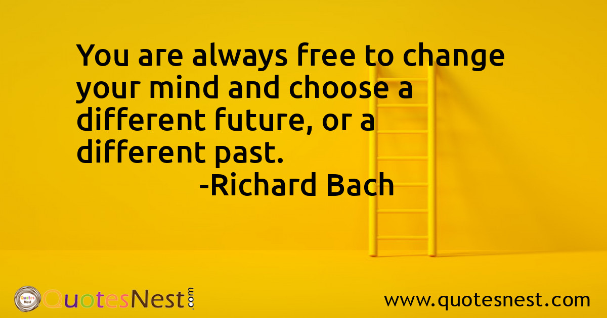 Inspirational_Richard Bach_3_small