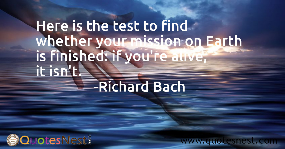 Life_Richard Bach_2_small