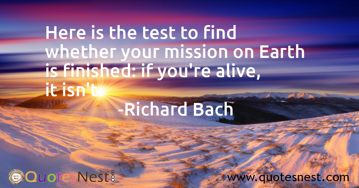 Life_Richard Bach_5_small