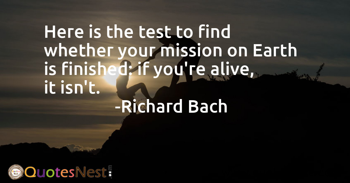 Life_Richard Bach_4_small