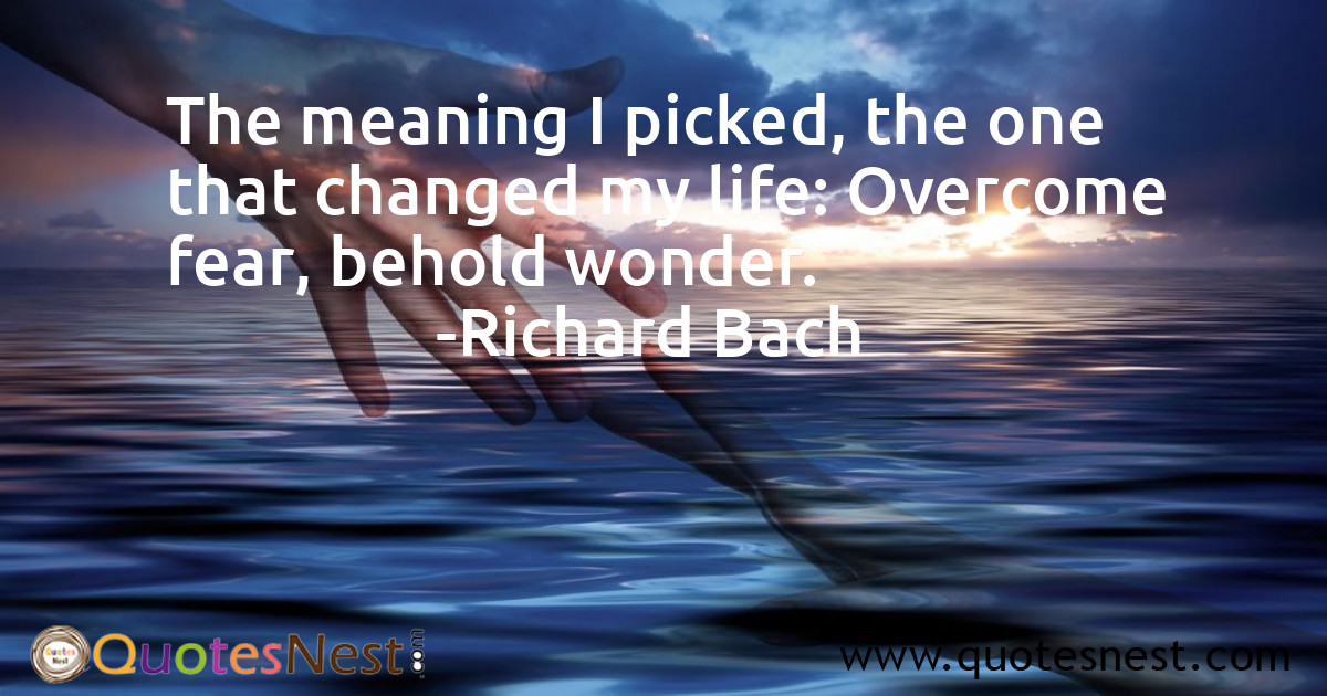 Inspirational_Richard Bach_2_small