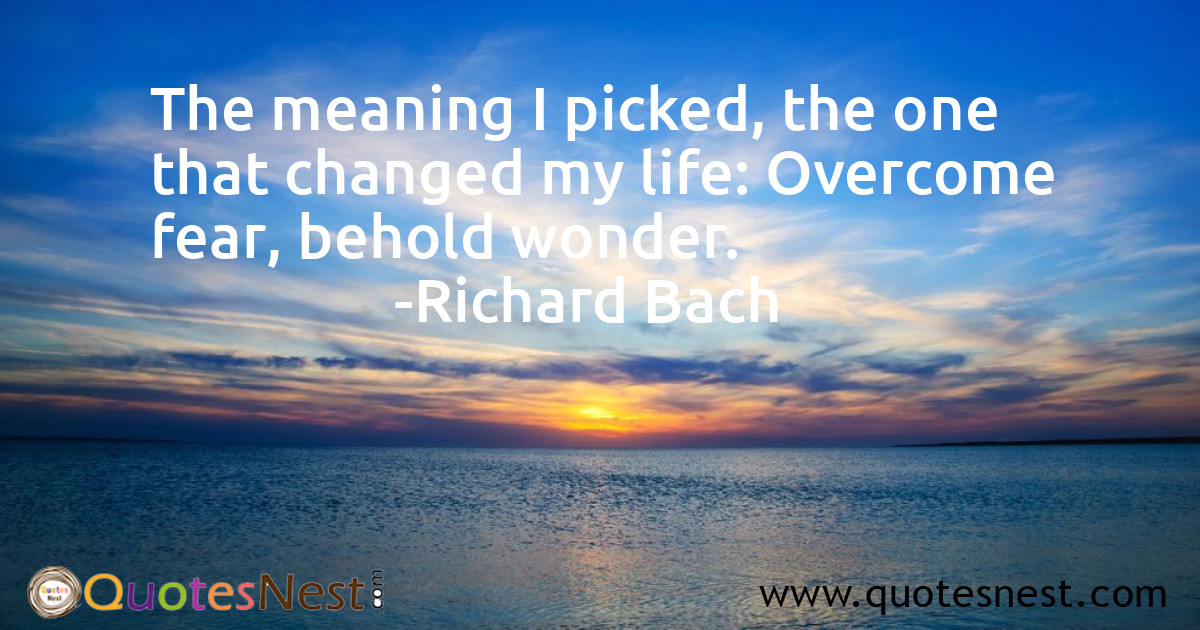 Inspirational_Richard Bach_4_small