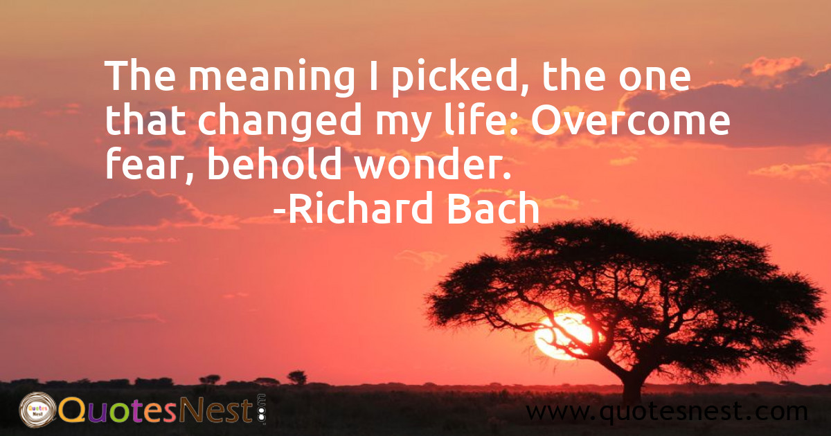 Inspirational_Richard Bach_5_small
