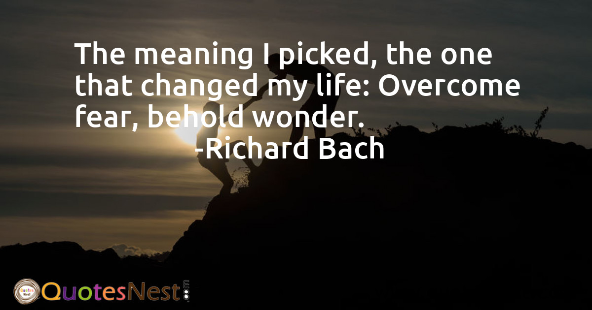 Inspirational_Richard Bach_3_small