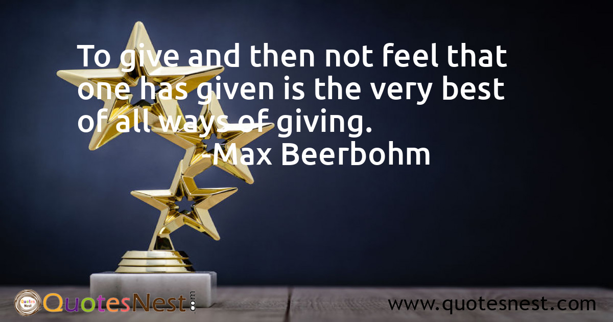 Best_Max Beerbohm_2_small