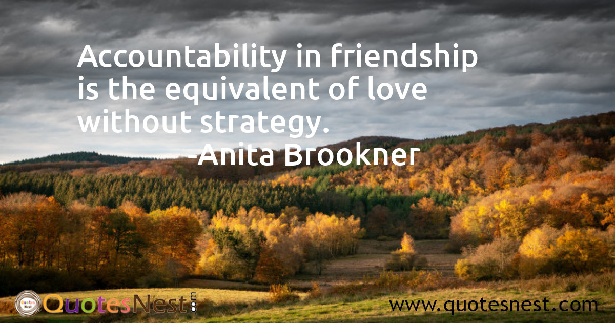Friendship_Anita Brookner_2_small