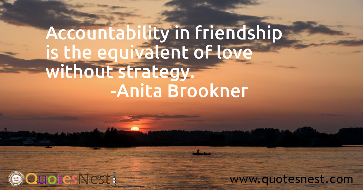 Friendship_Anita Brookner_5_small