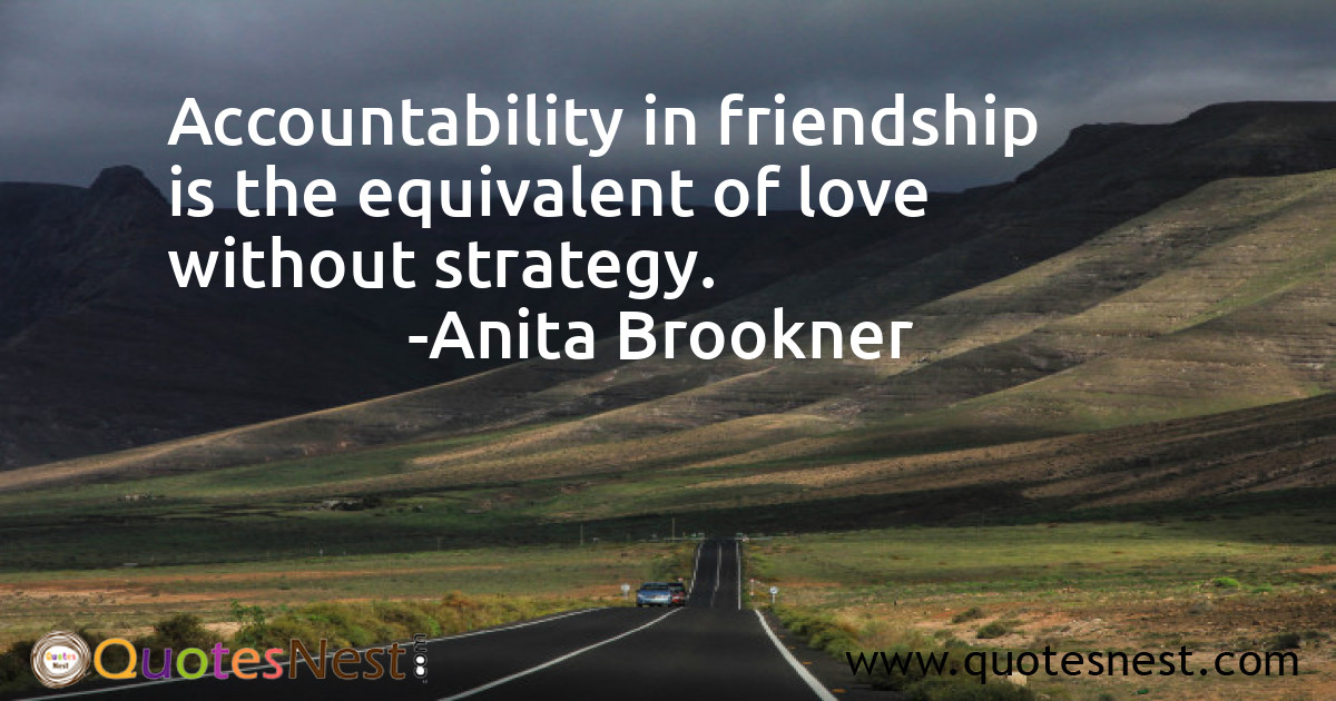 Friendship_Anita Brookner_3_small