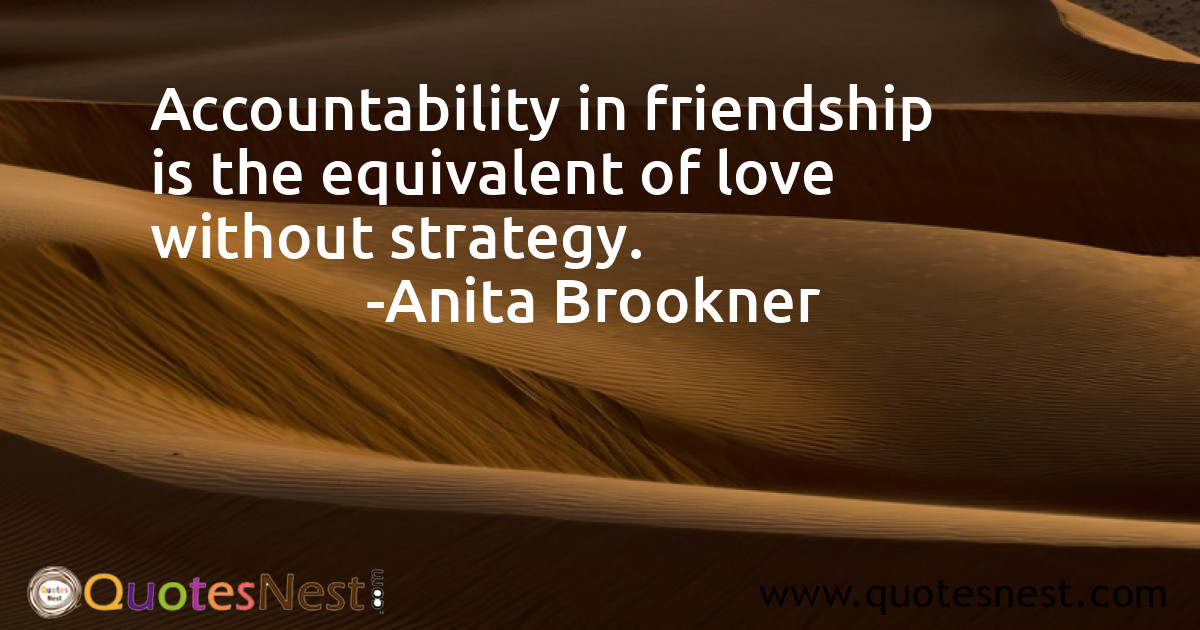 Friendship_Anita Brookner_4_small