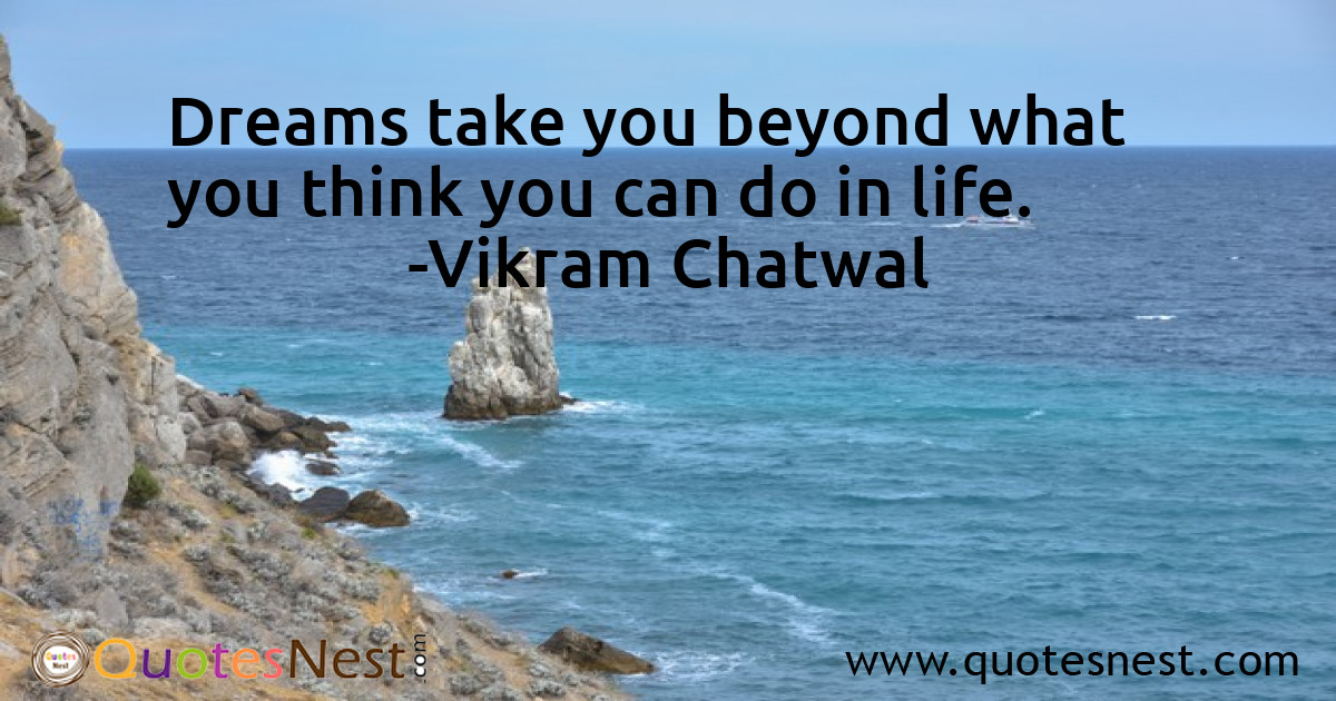 Dreams_Vikram Chatwal_2_small