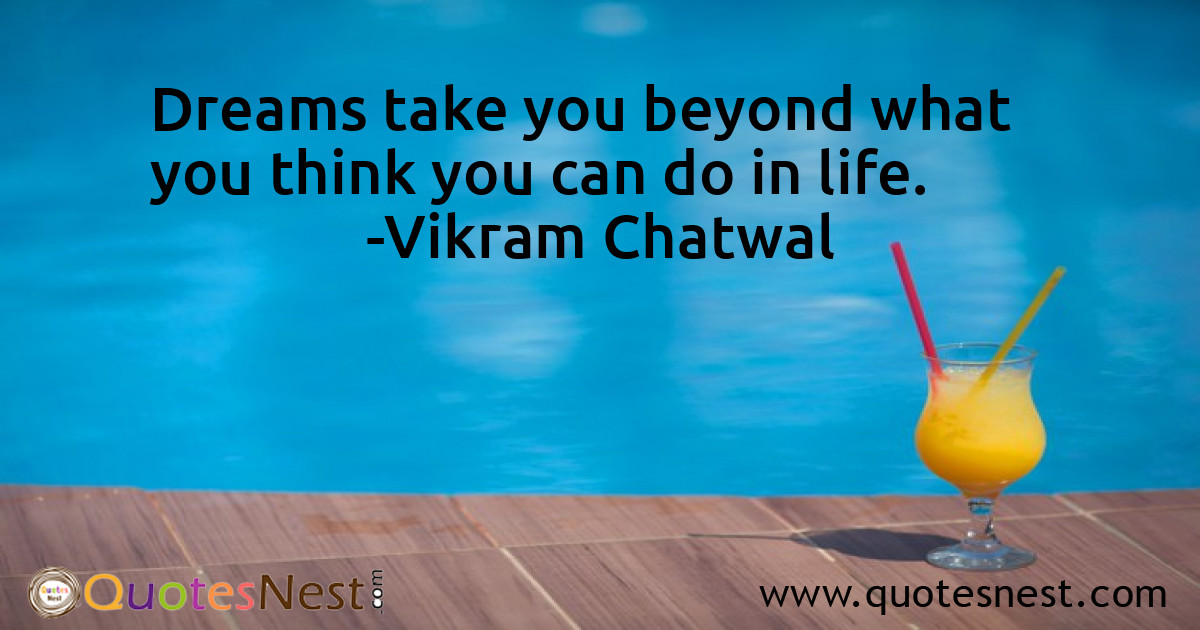 Dreams_Vikram Chatwal_3_small