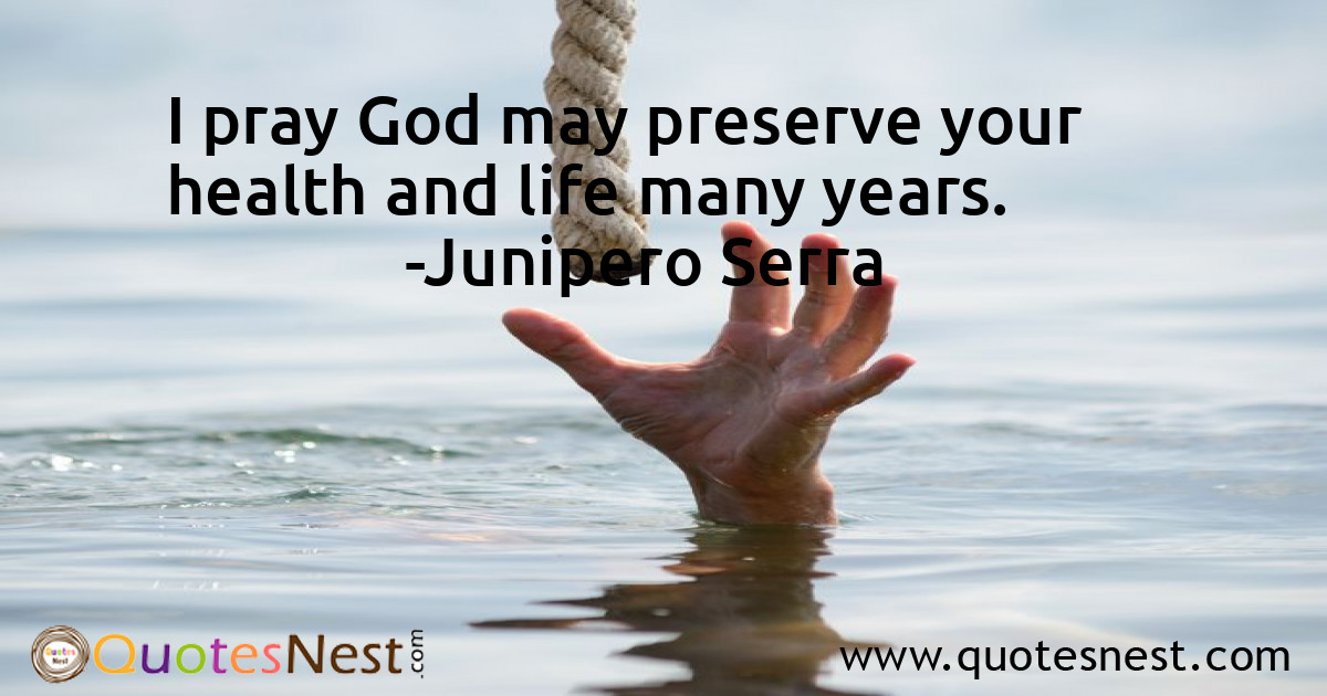 Inspirational_Junipero Serra_4_small