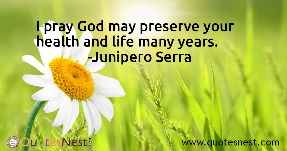 Inspirational_Junipero Serra_2_small