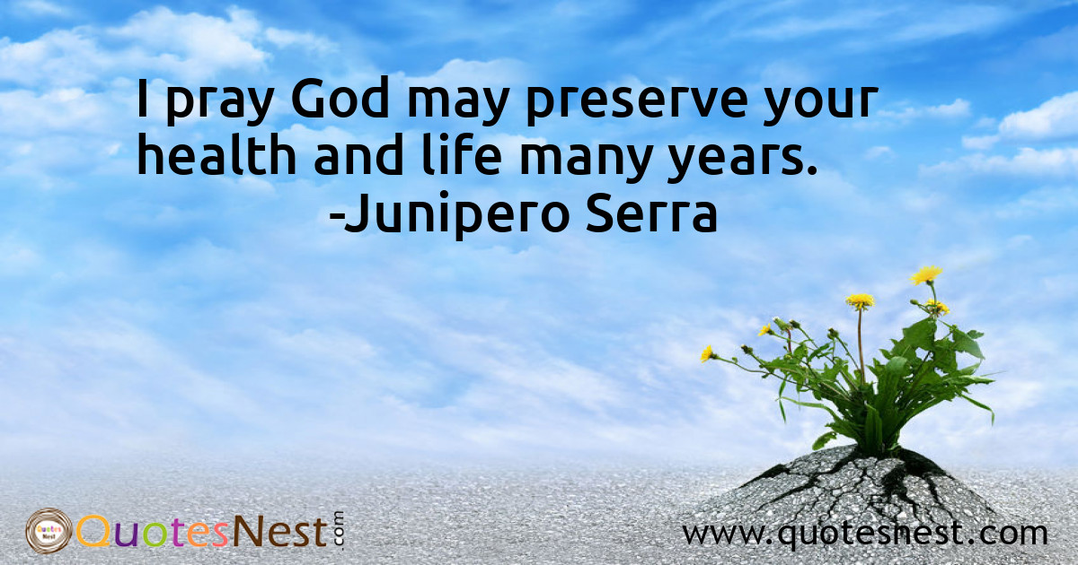 Inspirational_Junipero Serra_3_small