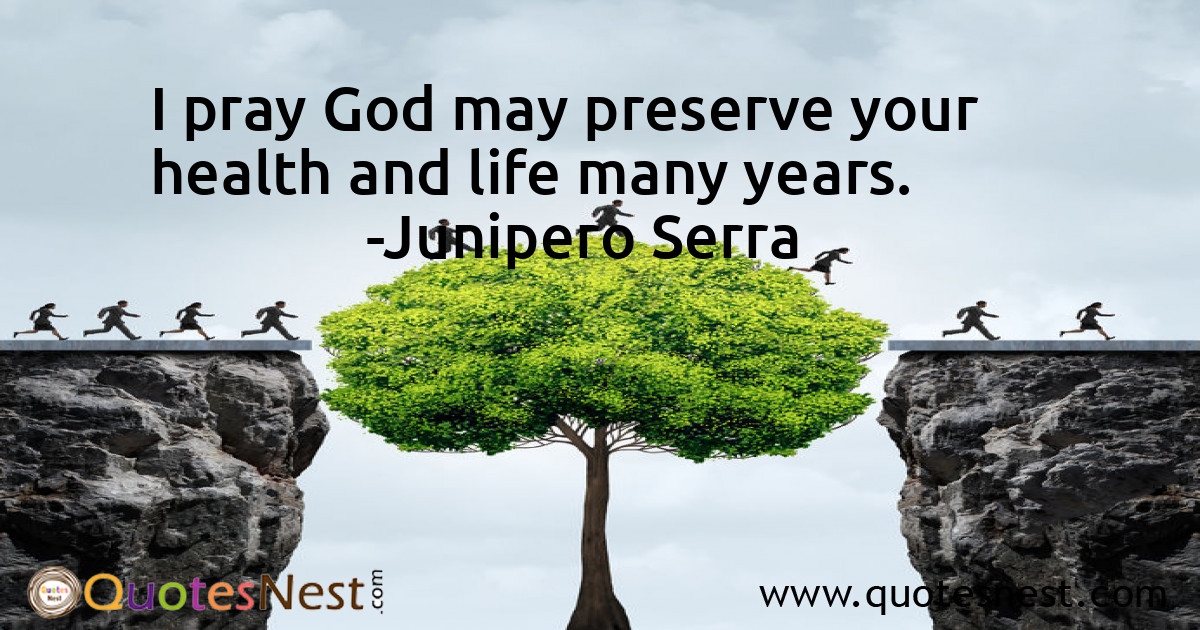 Inspirational_Junipero Serra_5_small