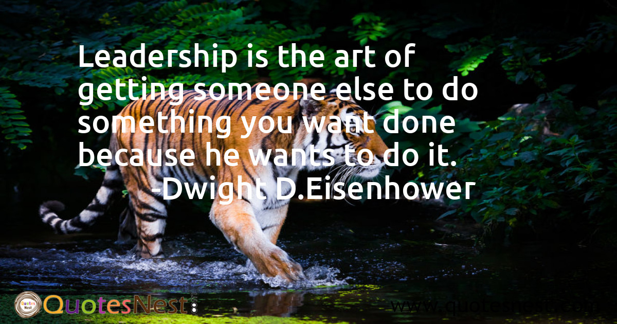 Leadership_Dwight D.Eisenhower_3_small