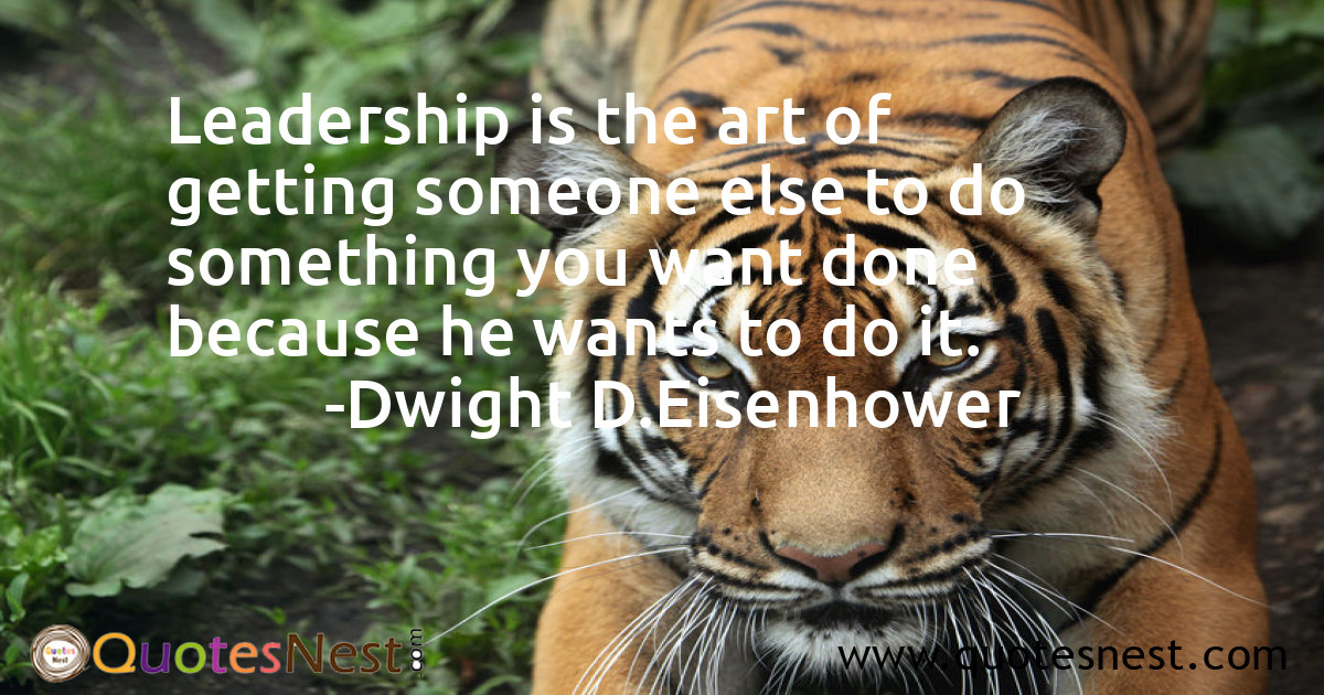Leadership_Dwight D.Eisenhower_4_small